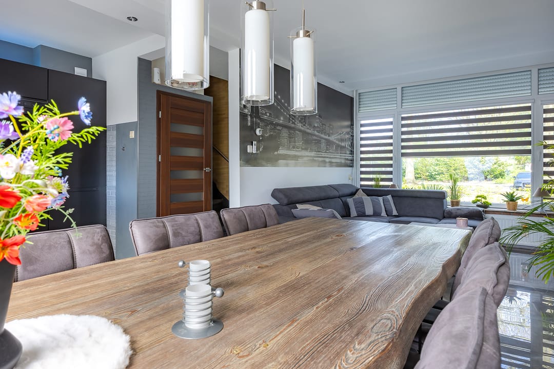 Photo 7 of Prins Bernhardlaan 145