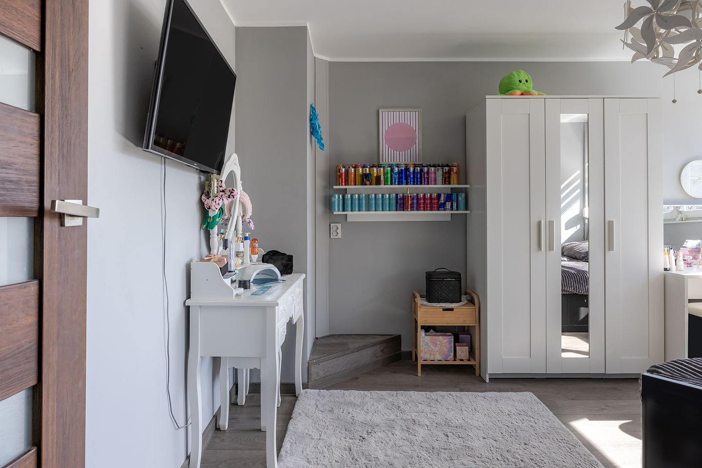 Photo 14 of Prins Bernhardlaan 145