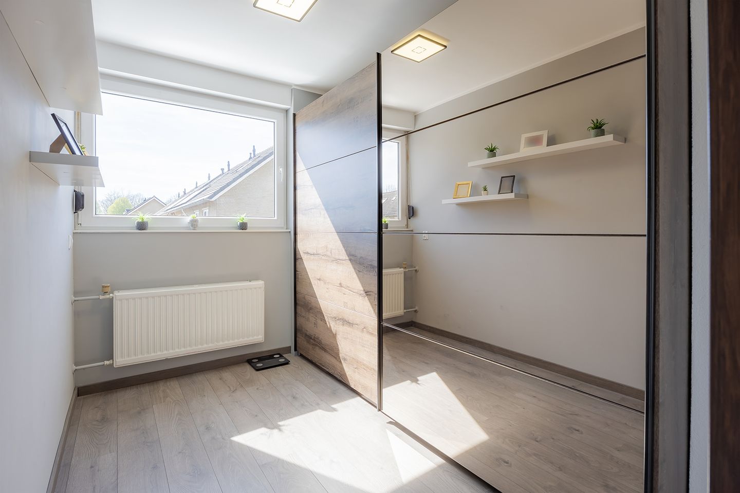 Photo 19 of Prins Bernhardlaan 145