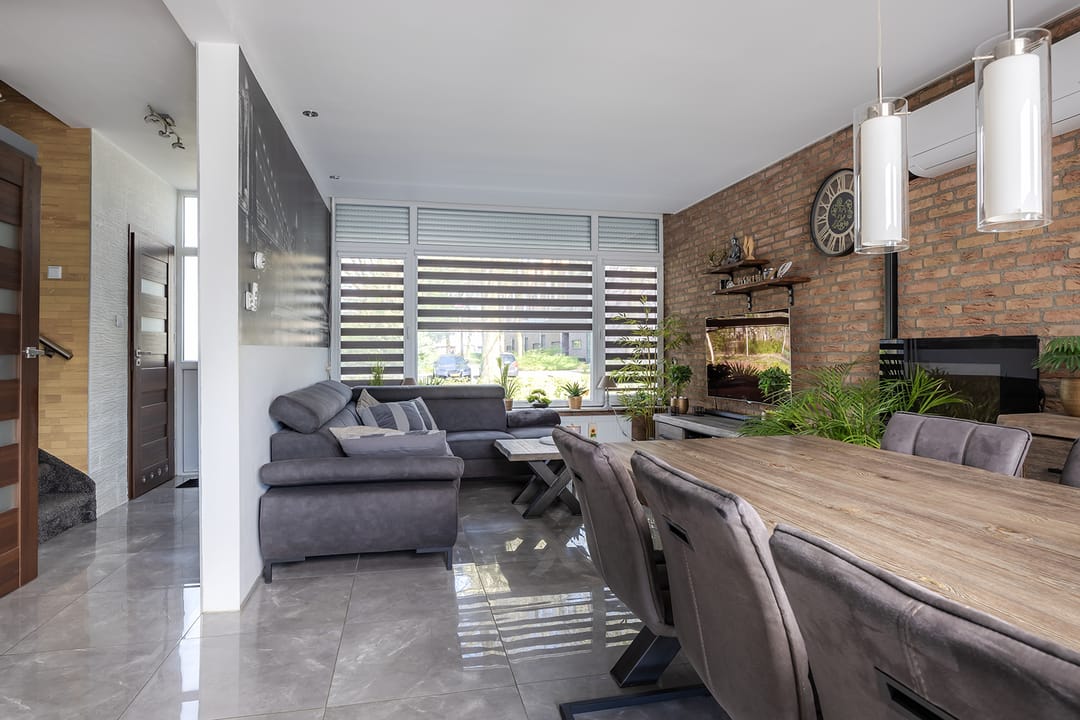 Photo 8 of Prins Bernhardlaan 145