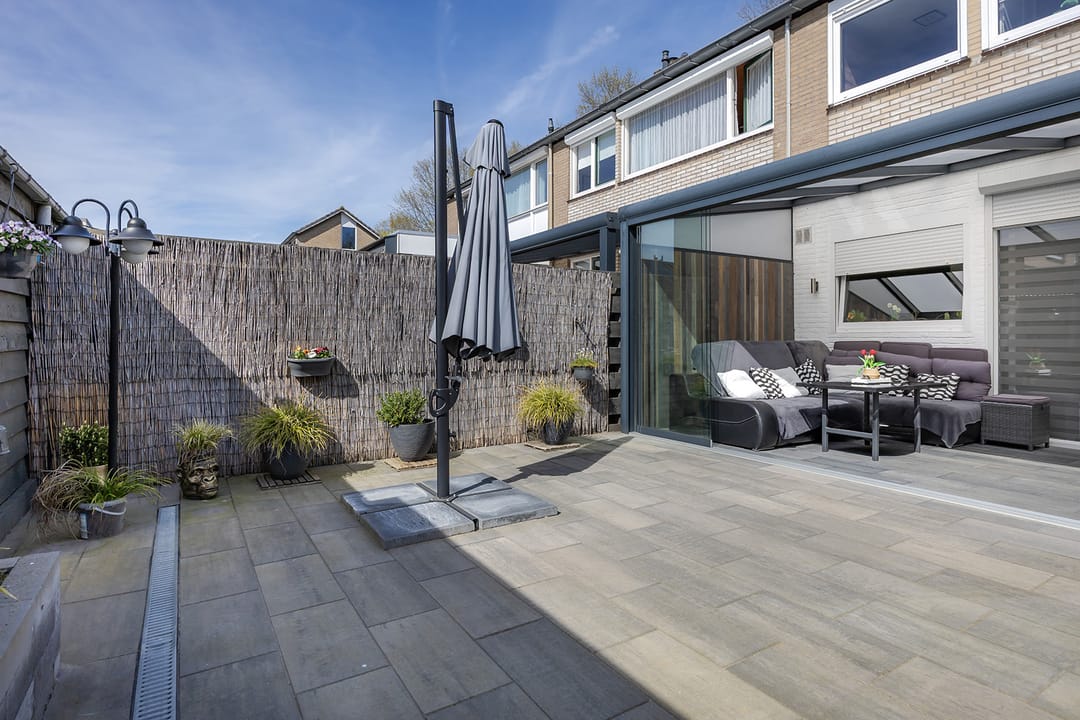 Photo 23 of Prins Bernhardlaan 145