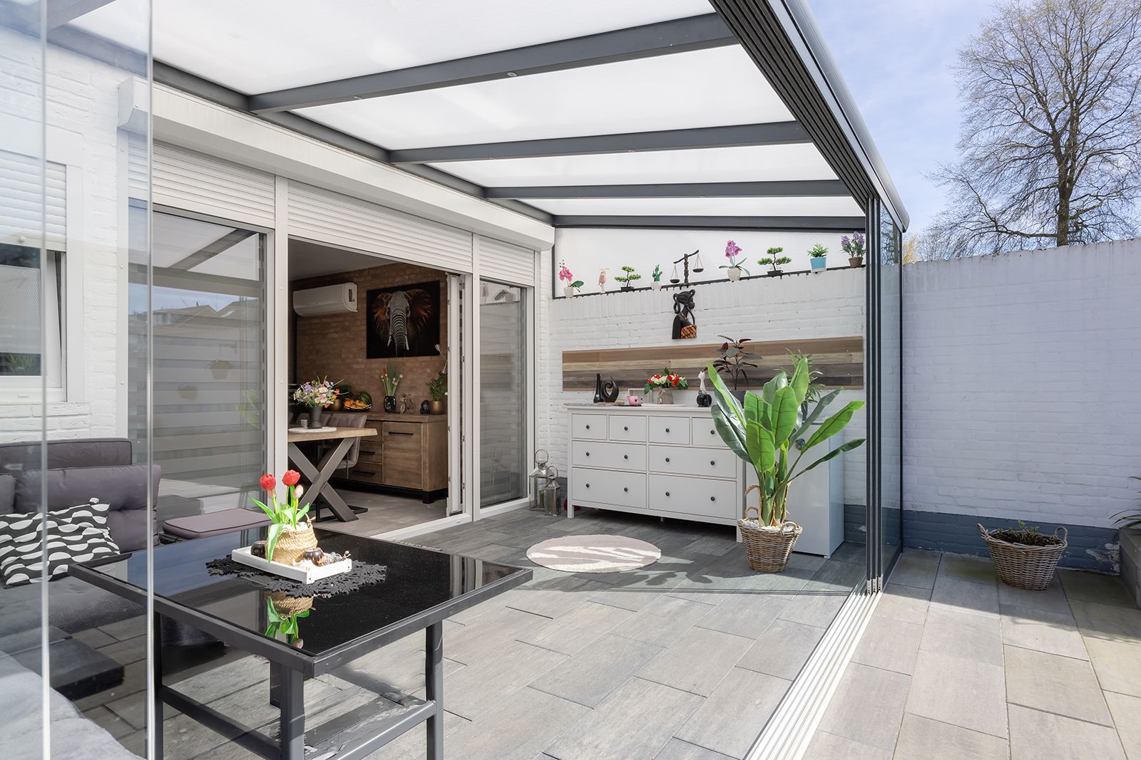 Photo 24 of Prins Bernhardlaan 145