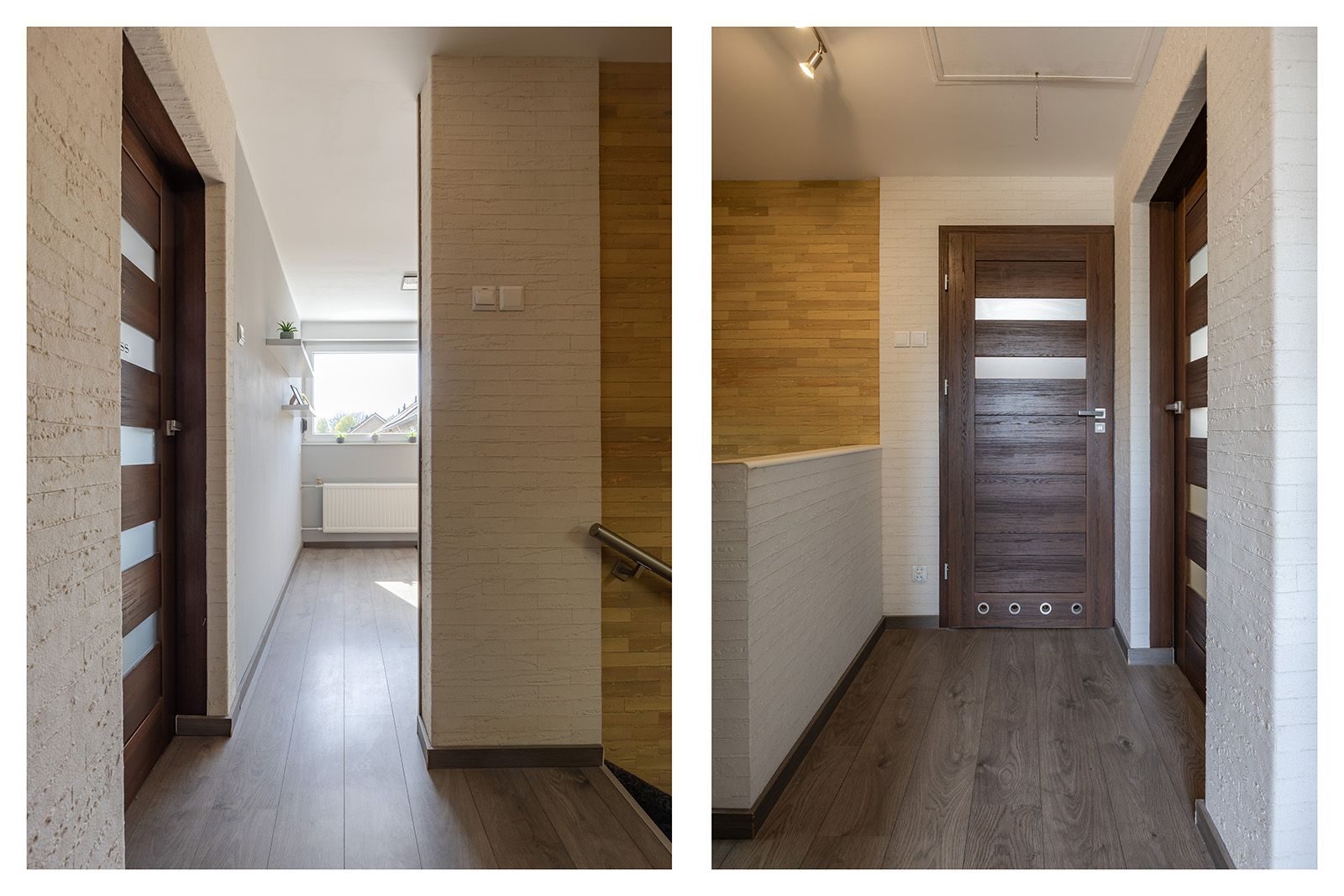 Photo 21 of Prins Bernhardlaan 145