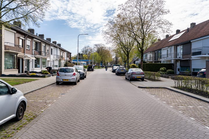 Foto 5 van Beneluxlaan 51