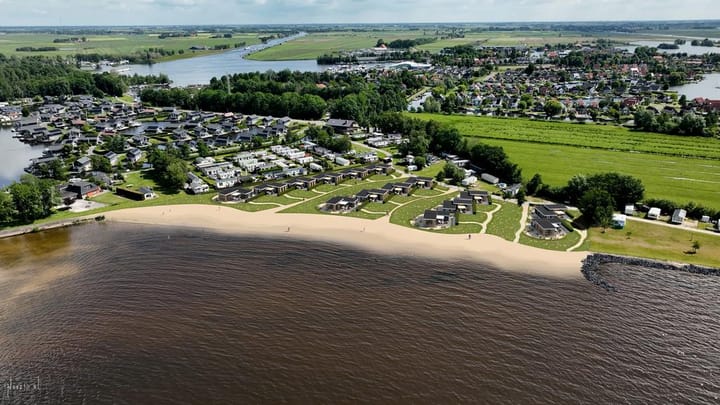 Jongebuorren 5 main image