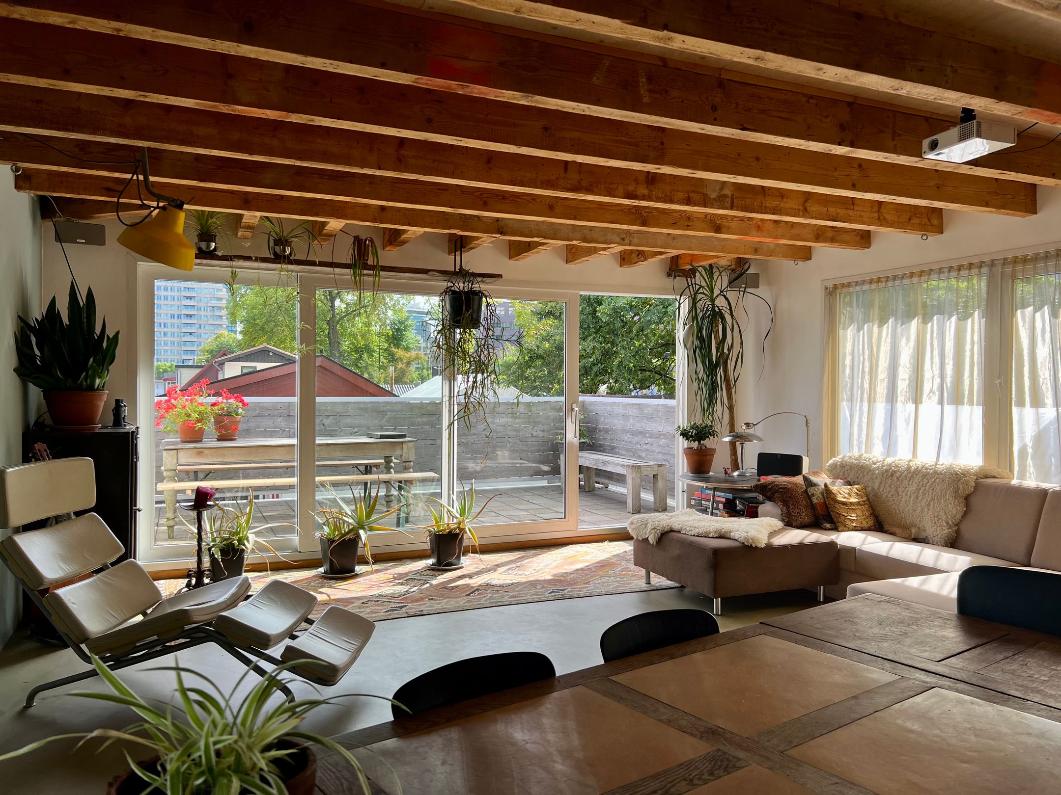 Foto 9 van Grasweg 21-A