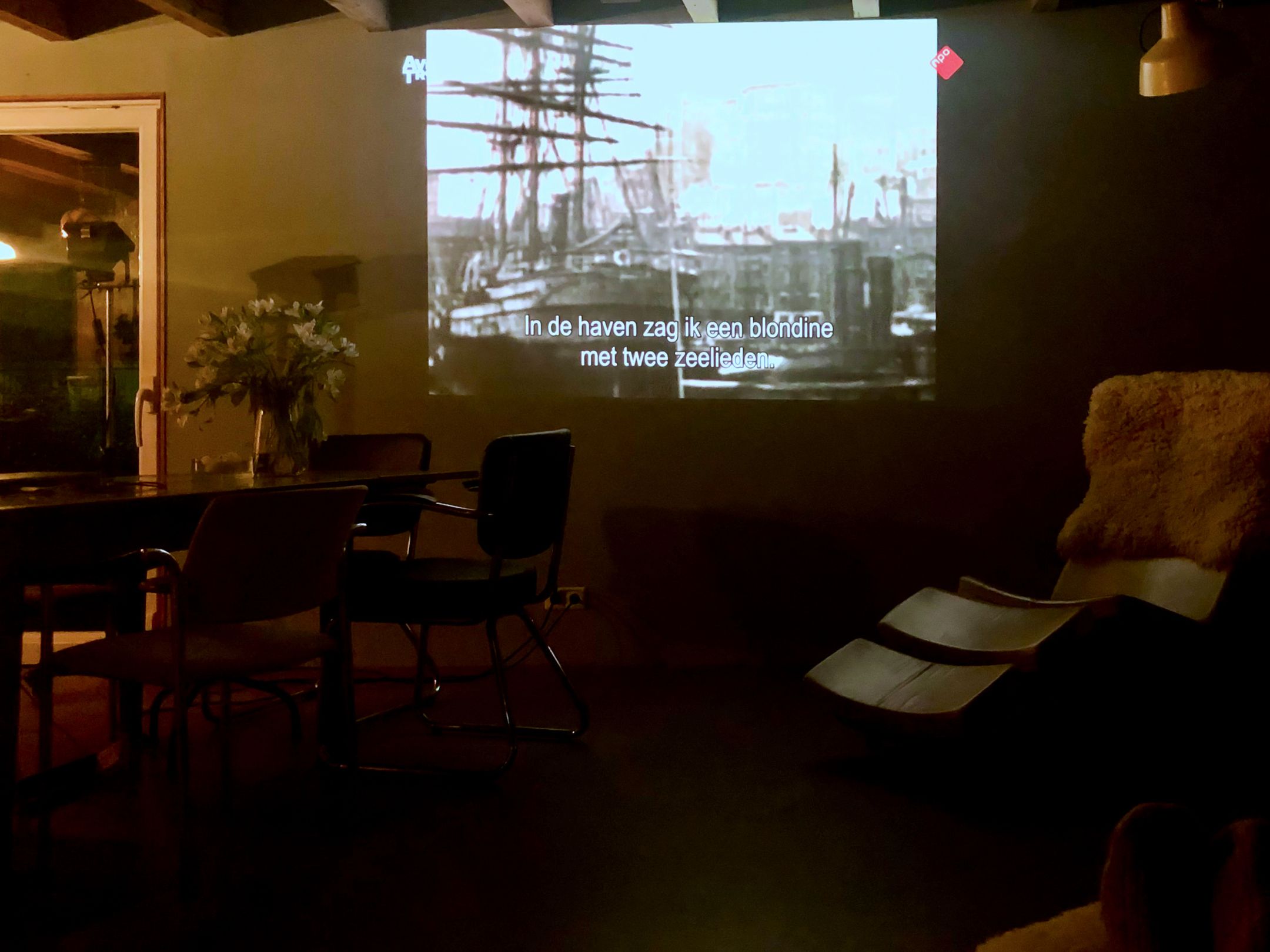 Foto 36 van Grasweg 21-A