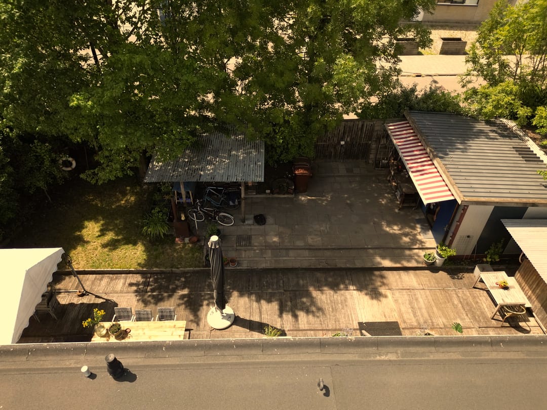 Foto 37 van Grasweg 21-A