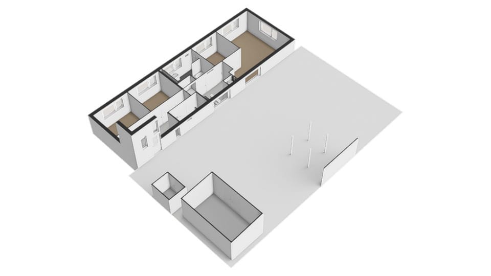 Foto 48 van Grasweg 21-A