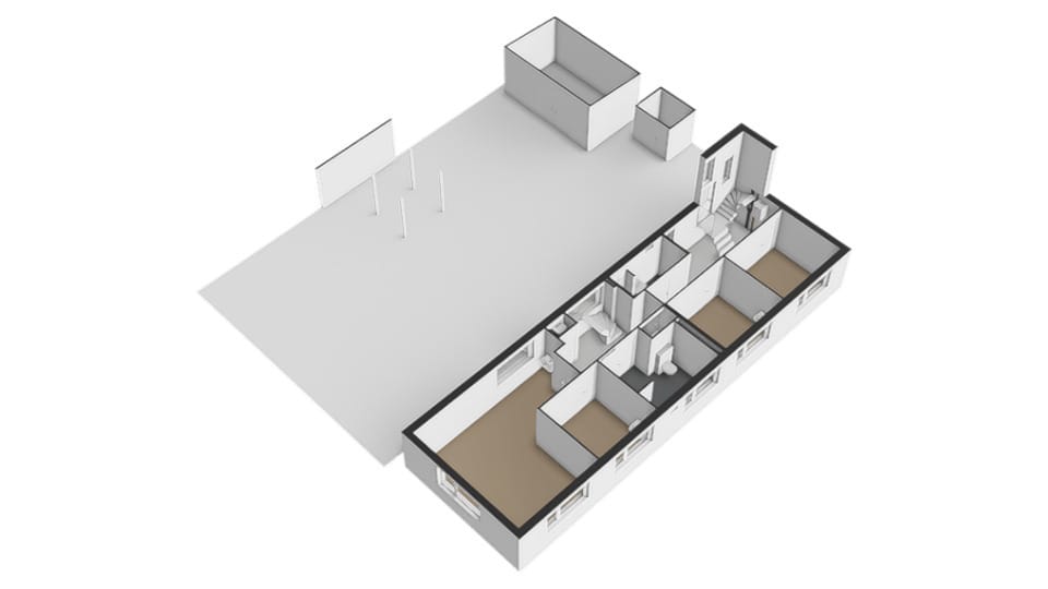 Foto 49 van Grasweg 21-A