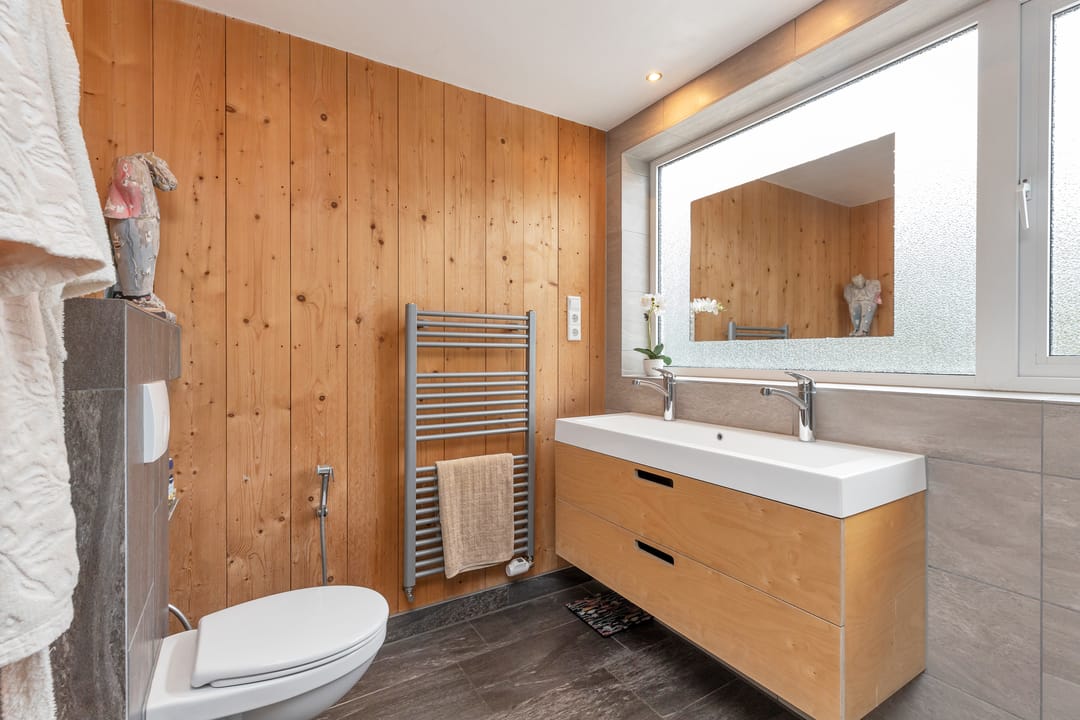 Foto 16 van Grasweg 21-A