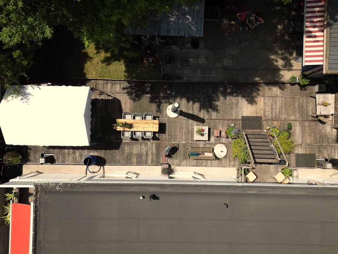 Foto 38 van Grasweg 21-A