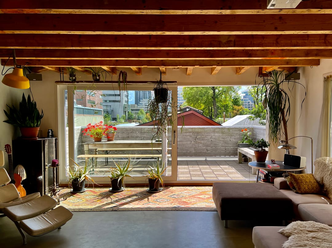 Foto 8 van Grasweg 21-A