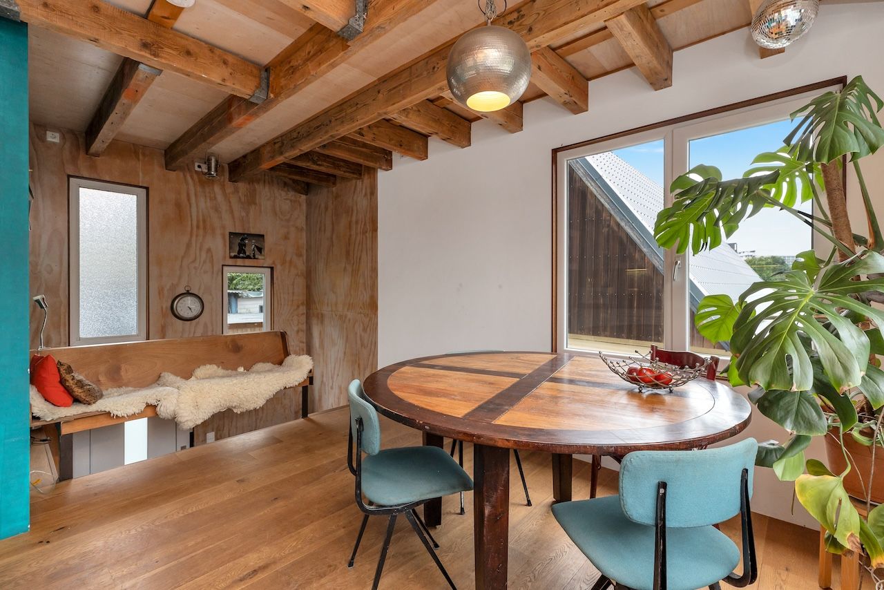 Foto 24 van Grasweg 21-A