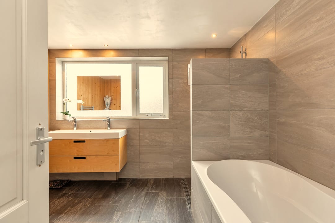 Foto 17 van Grasweg 21-A