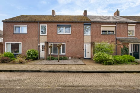 Weverstraat thumbnail
