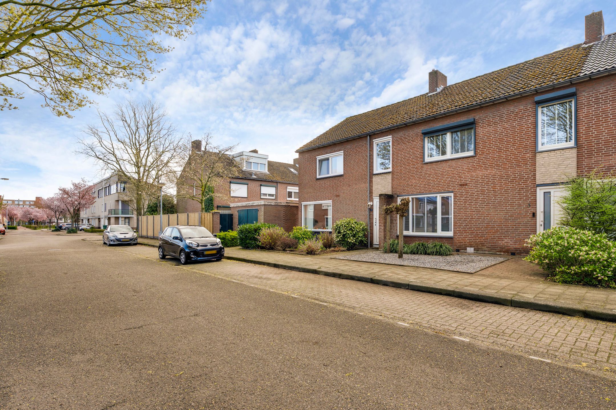 Foto 6 van Weverstraat 3