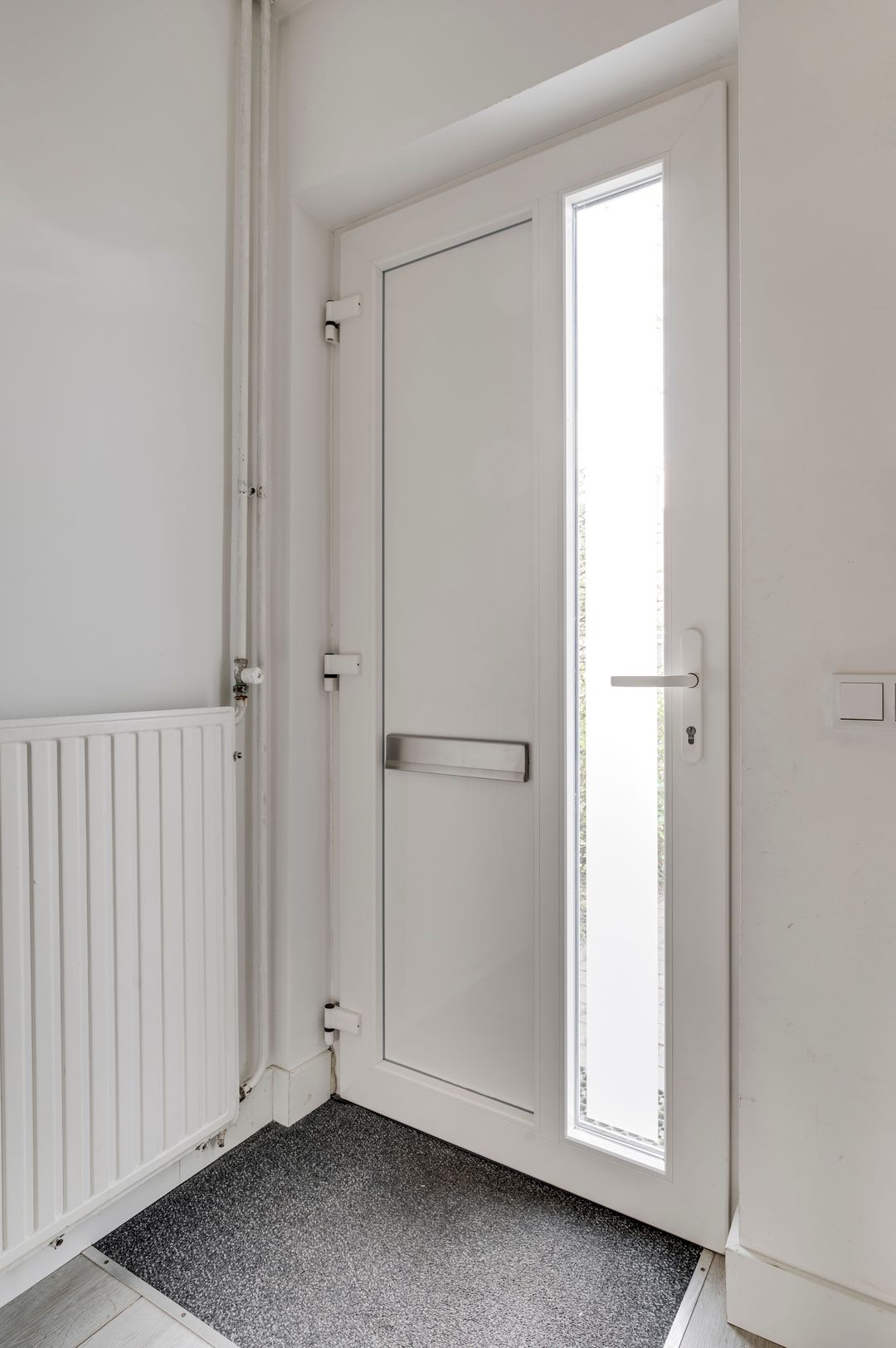 Foto 8 van Weverstraat 3