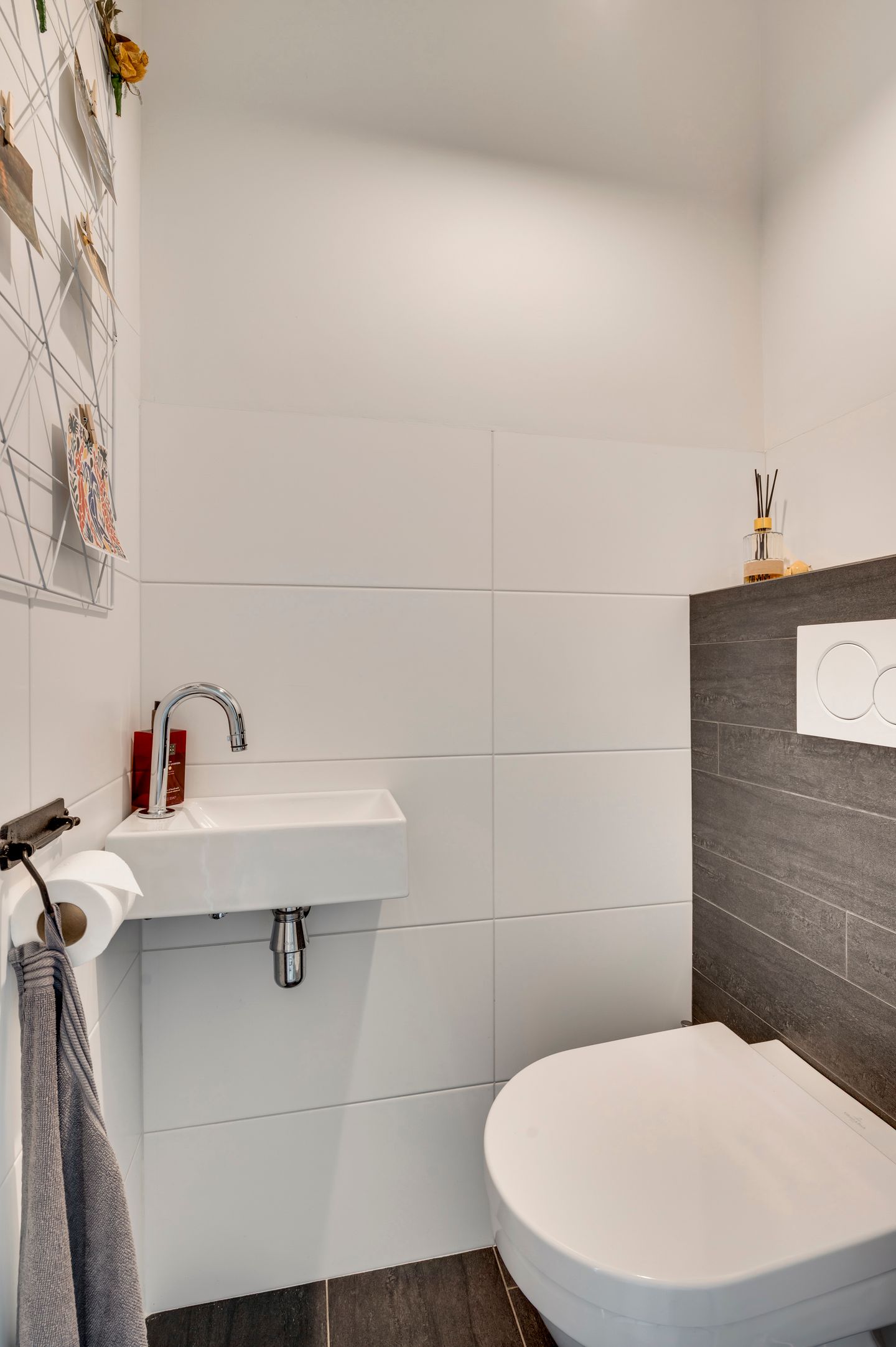 Foto 10 van Weverstraat 3