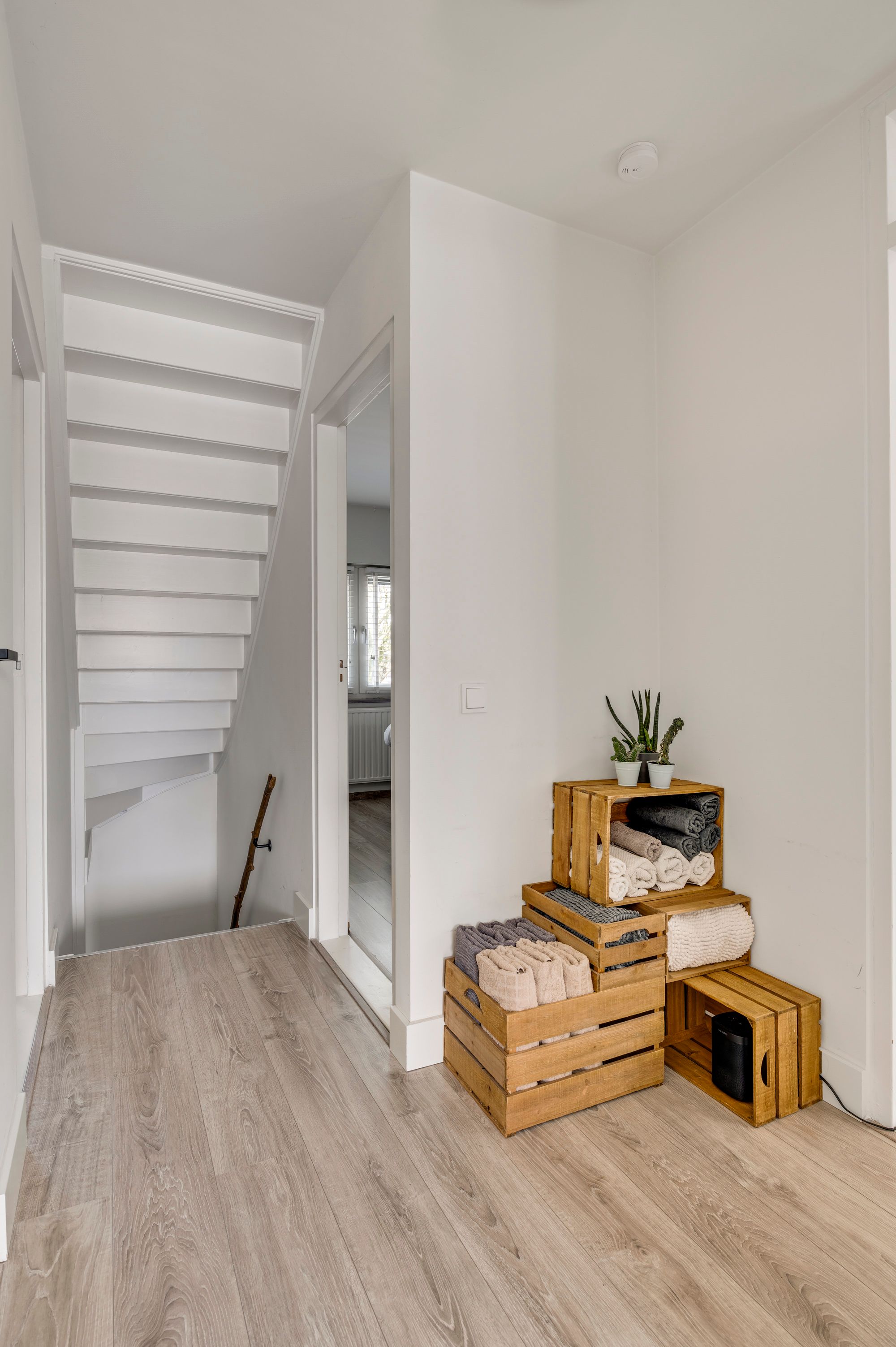 Foto 21 van Weverstraat 3