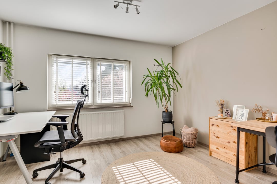 Foto 26 van Weverstraat 3