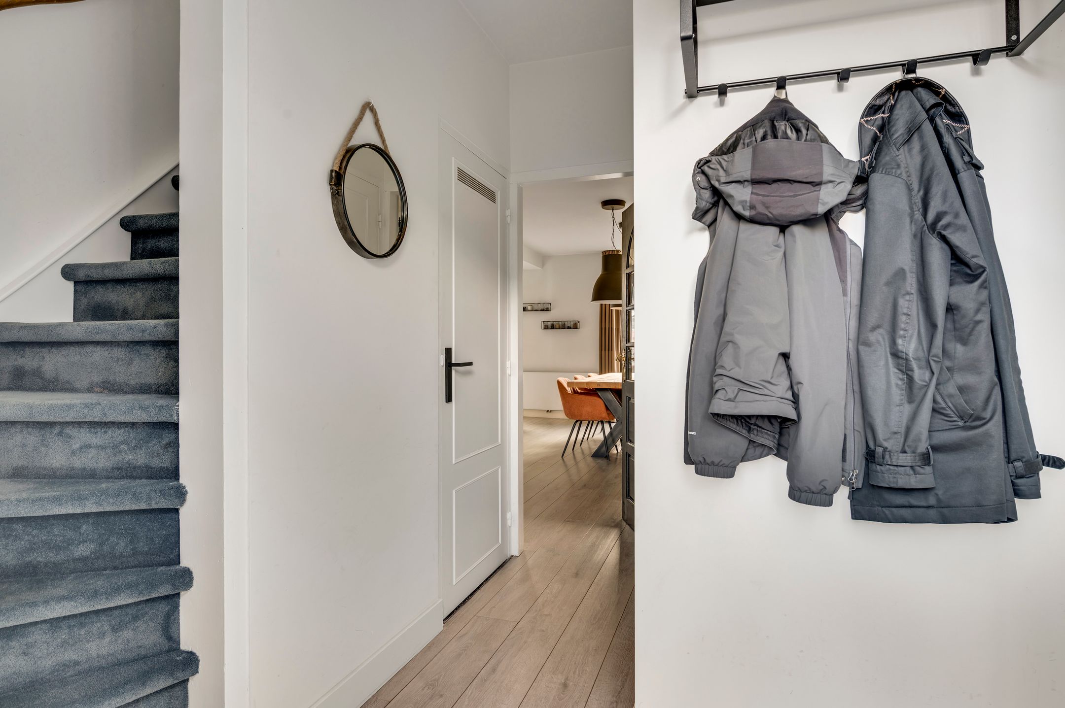 Foto 9 van Weverstraat 3