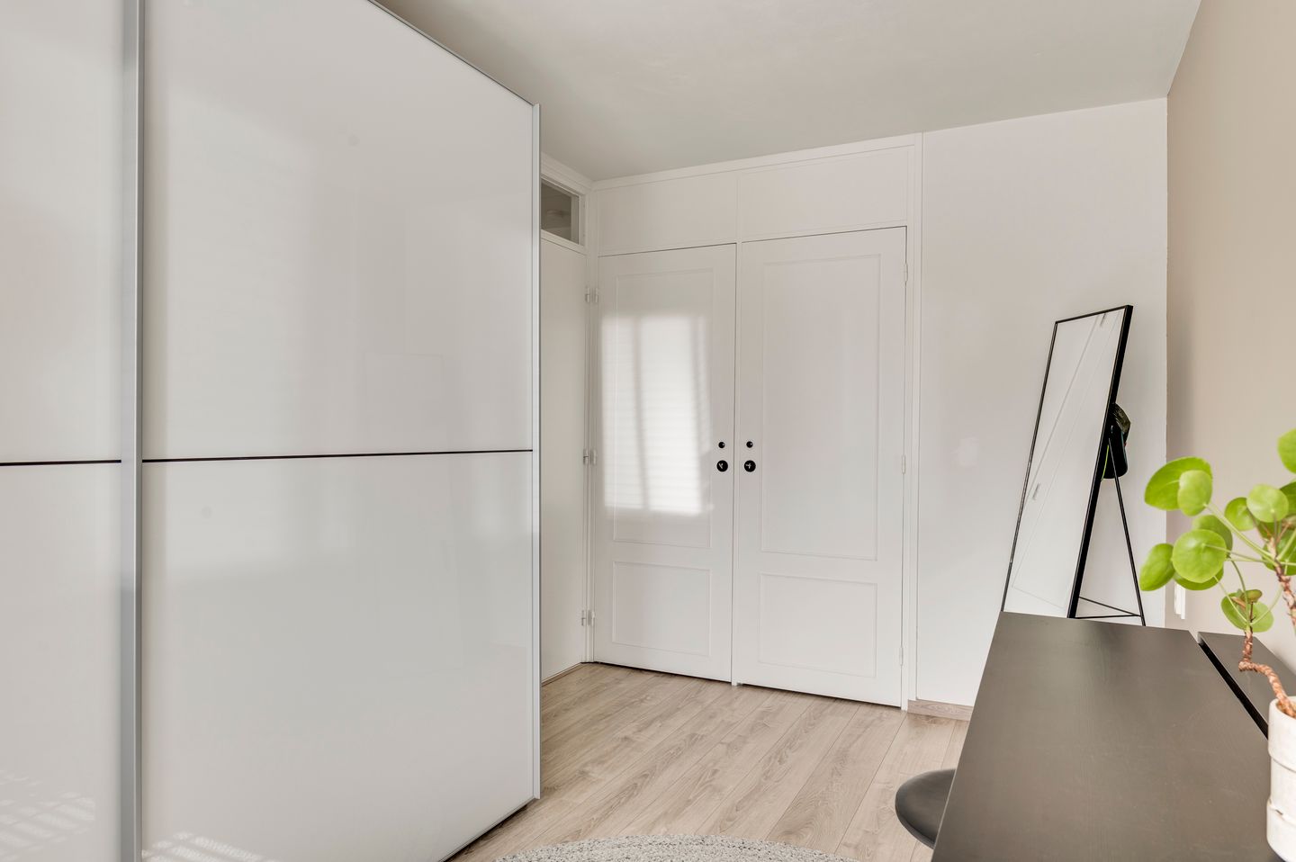 Foto 25 van Weverstraat 3