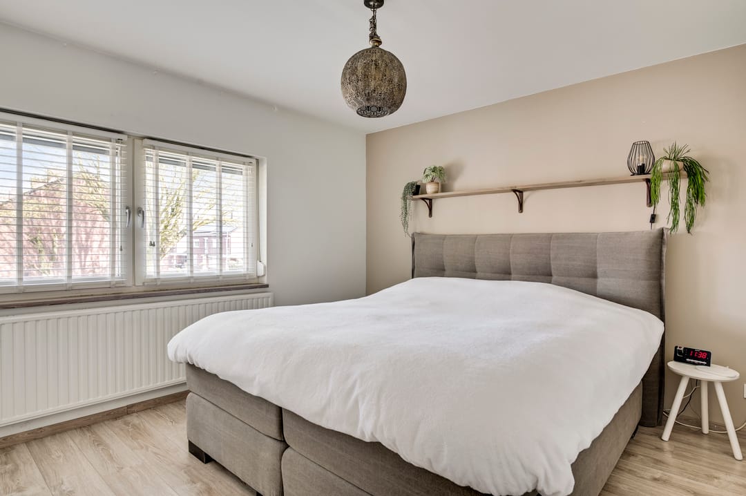 Foto 22 van Weverstraat 3