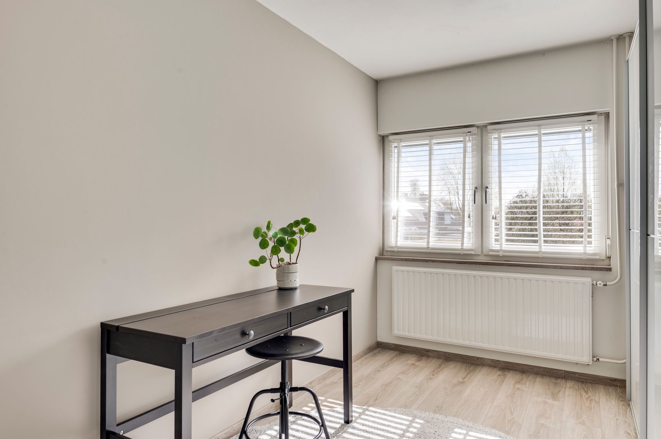 Foto 24 van Weverstraat 3