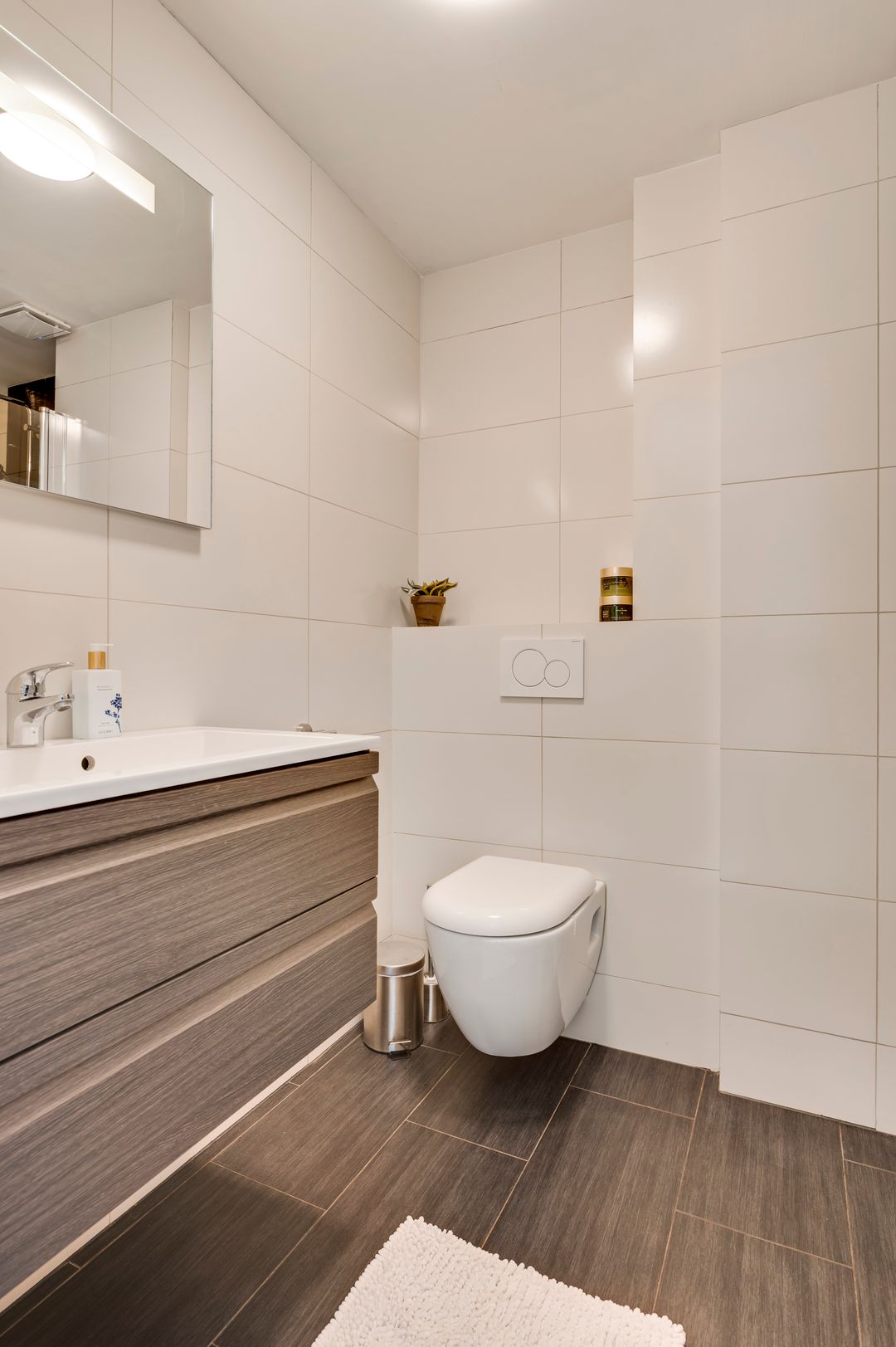 Foto 28 van Weverstraat 3