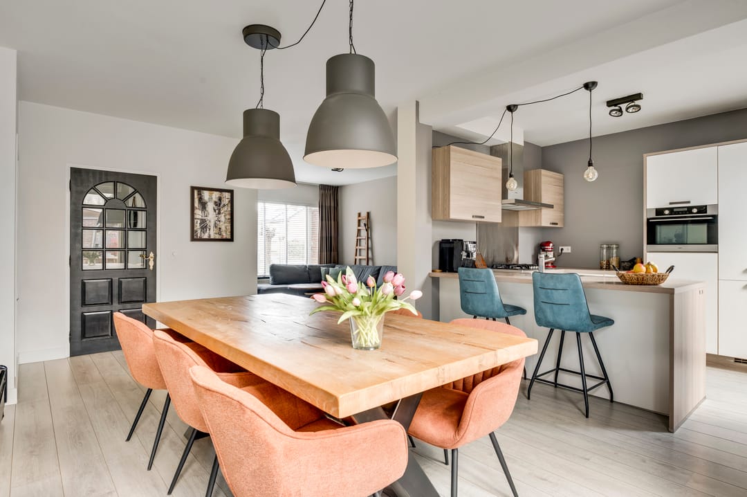 Foto 16 van Weverstraat 3