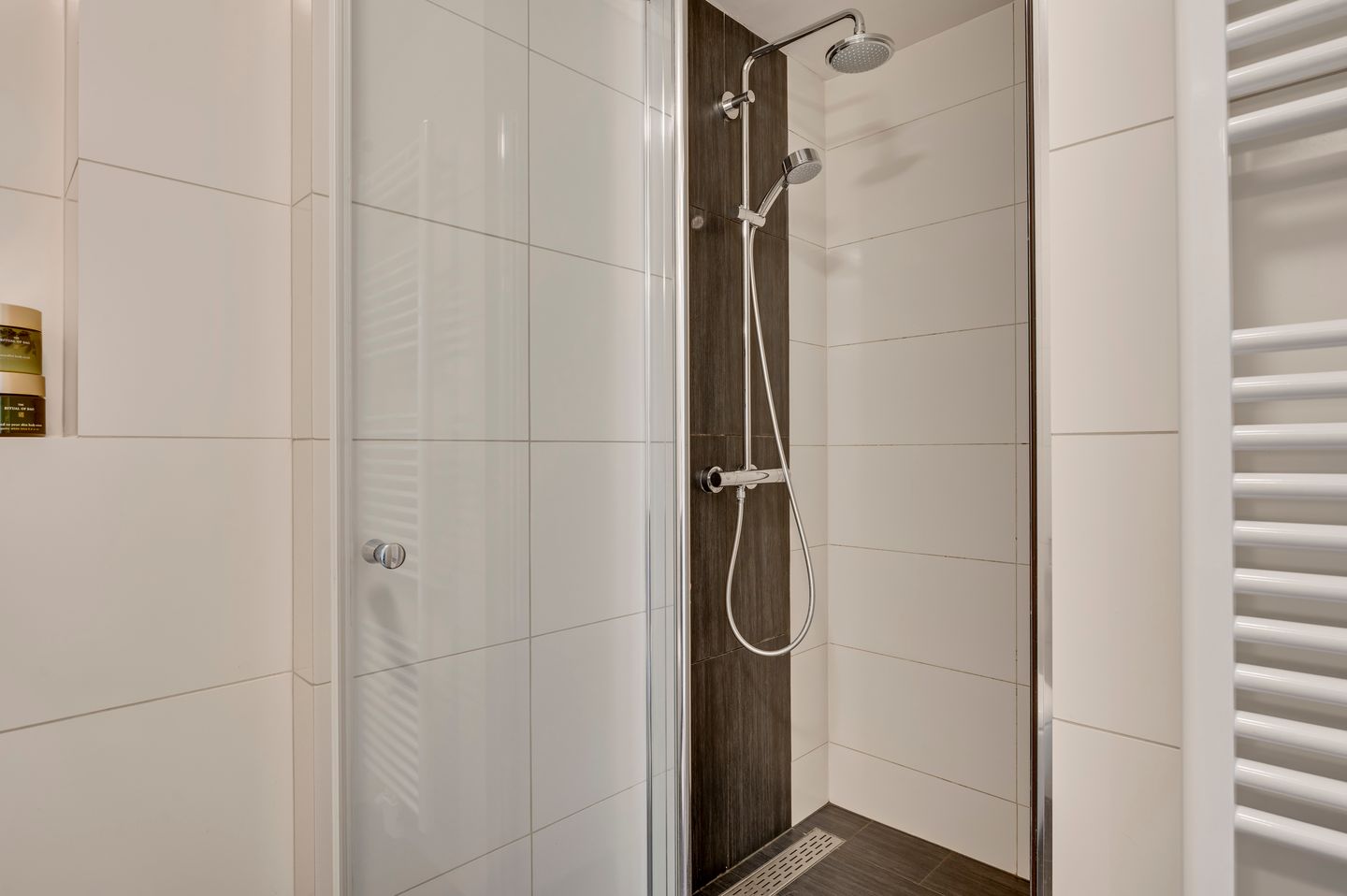 Foto 29 van Weverstraat 3