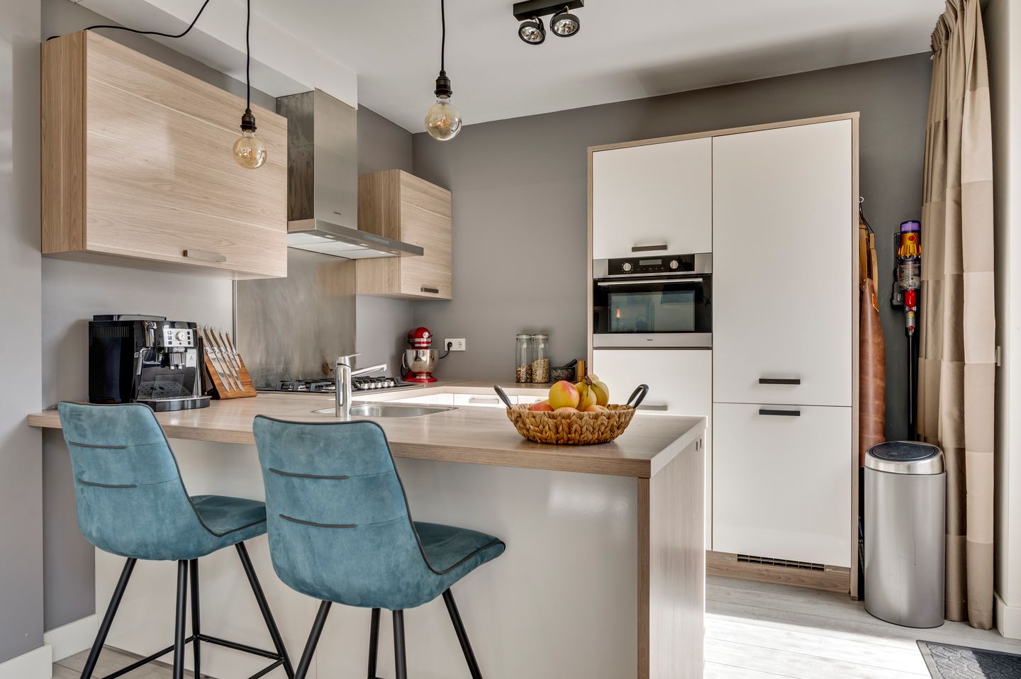 Foto 20 van Weverstraat 3