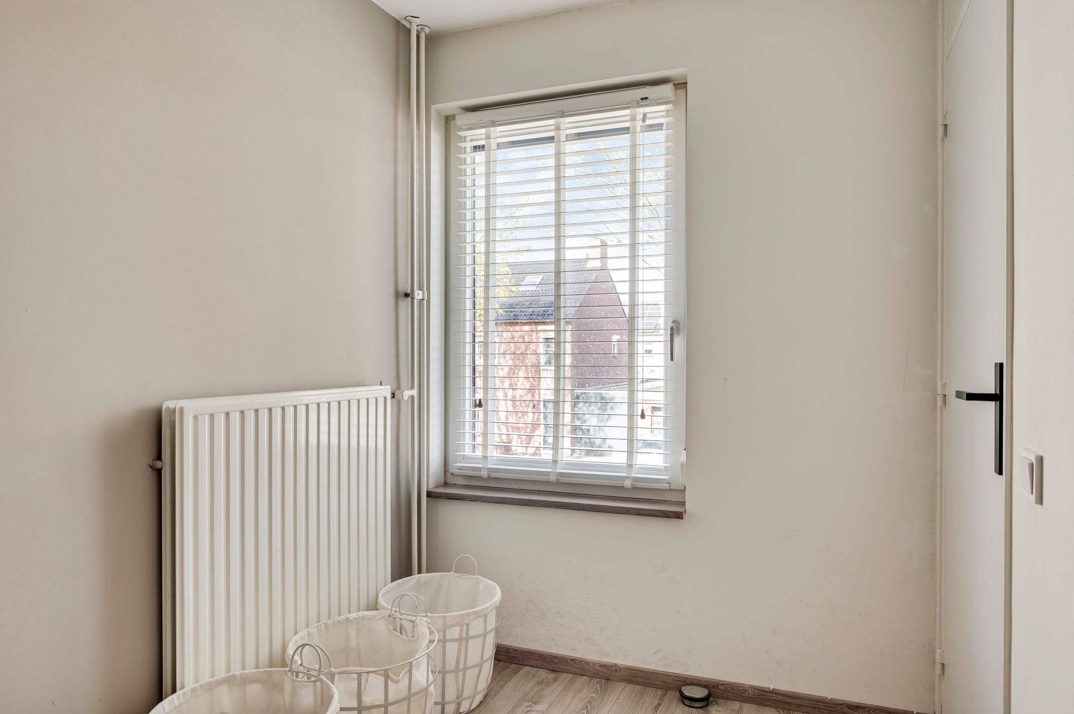 Foto 30 van Weverstraat 3