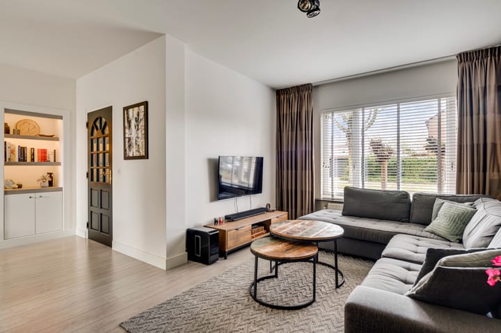 Foto 2 van Weverstraat 3