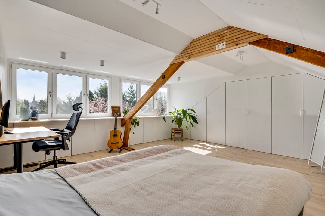 Foto 31 van Weverstraat 3