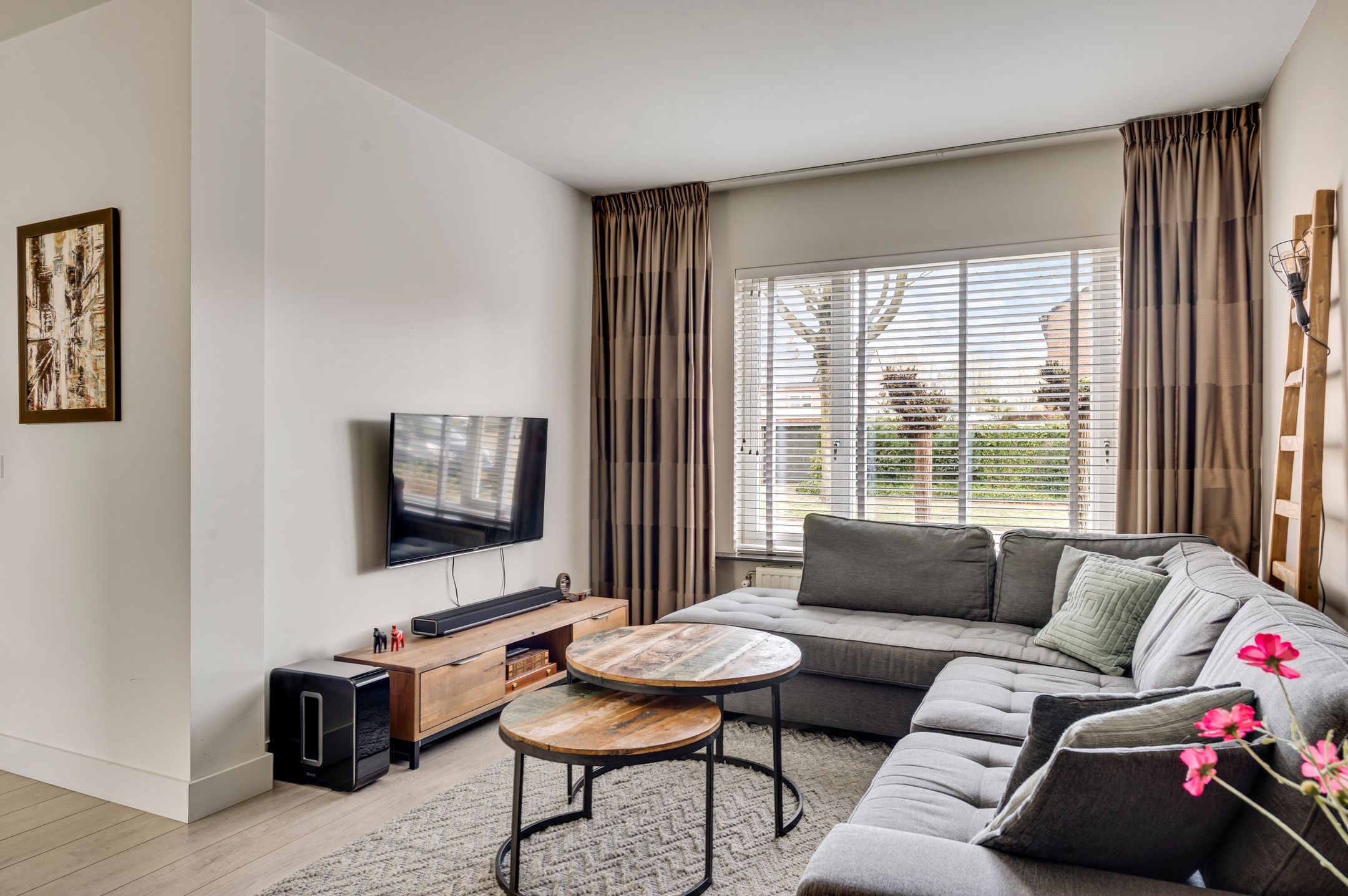 Foto 12 van Weverstraat 3