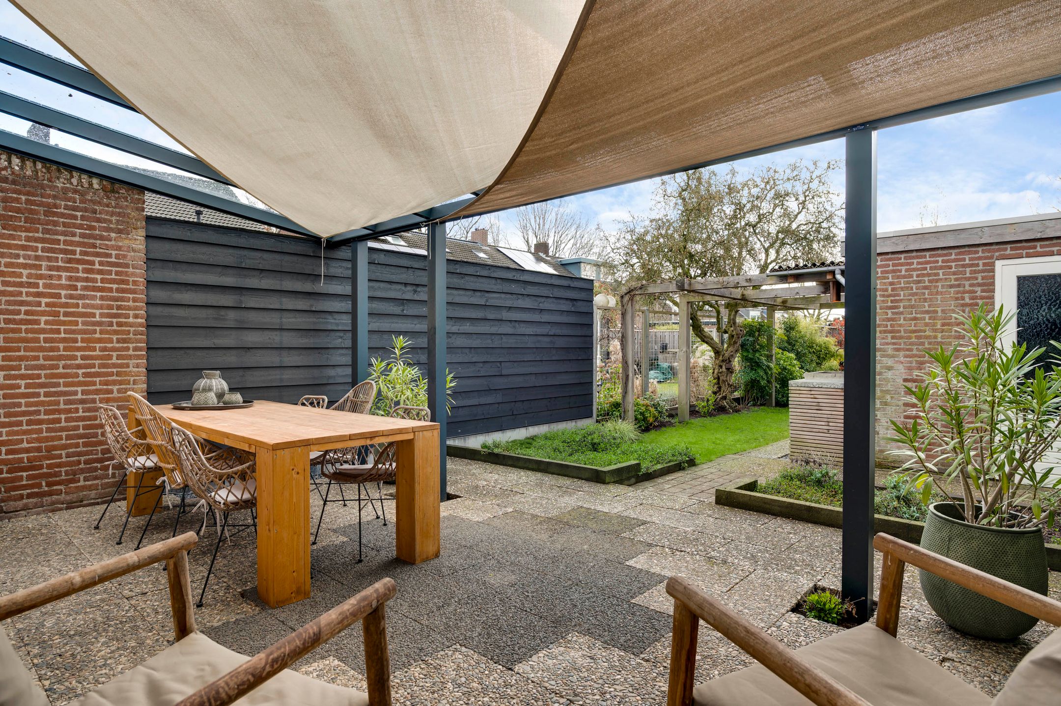 Foto 36 van Weverstraat 3