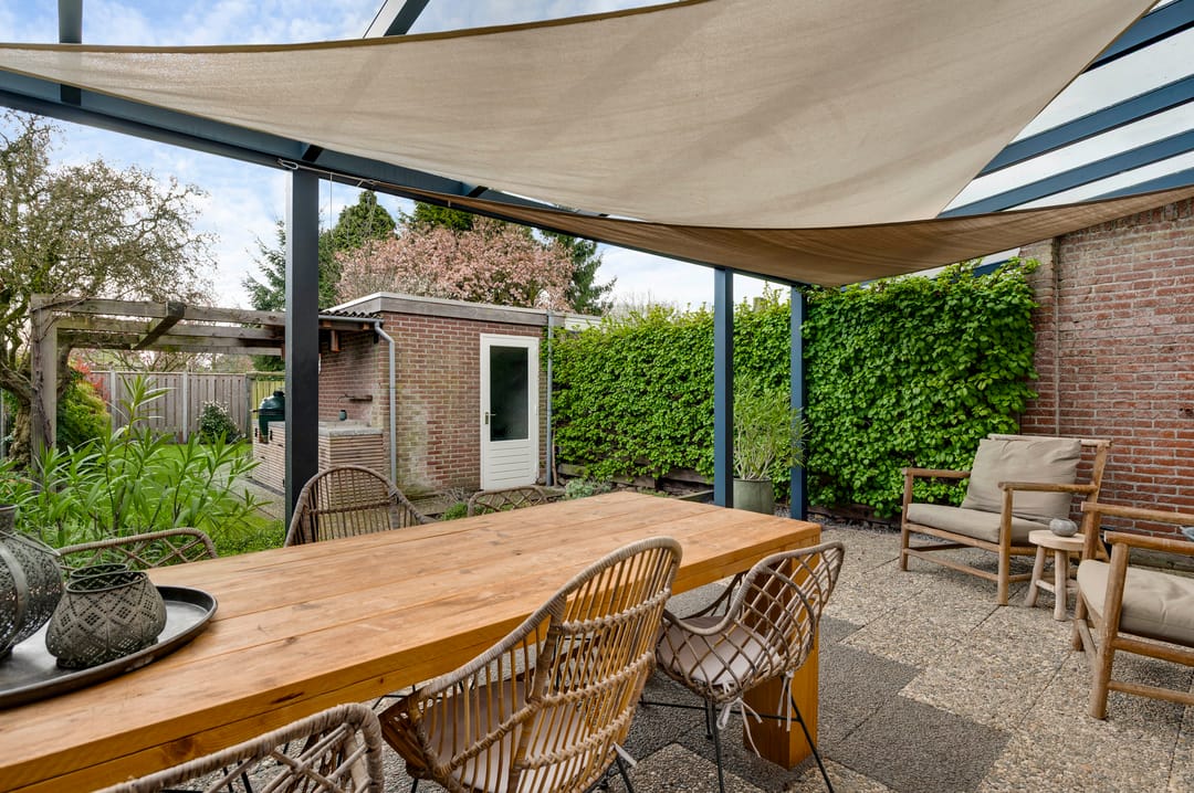 Foto 37 van Weverstraat 3