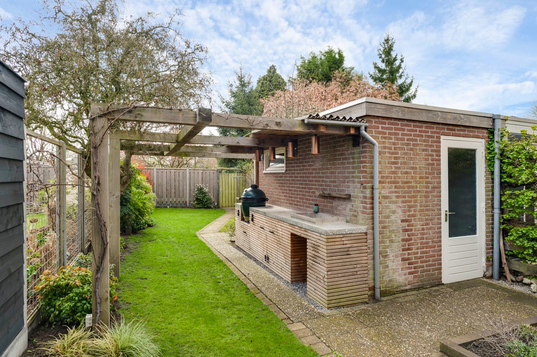 Foto 38 van Weverstraat 3