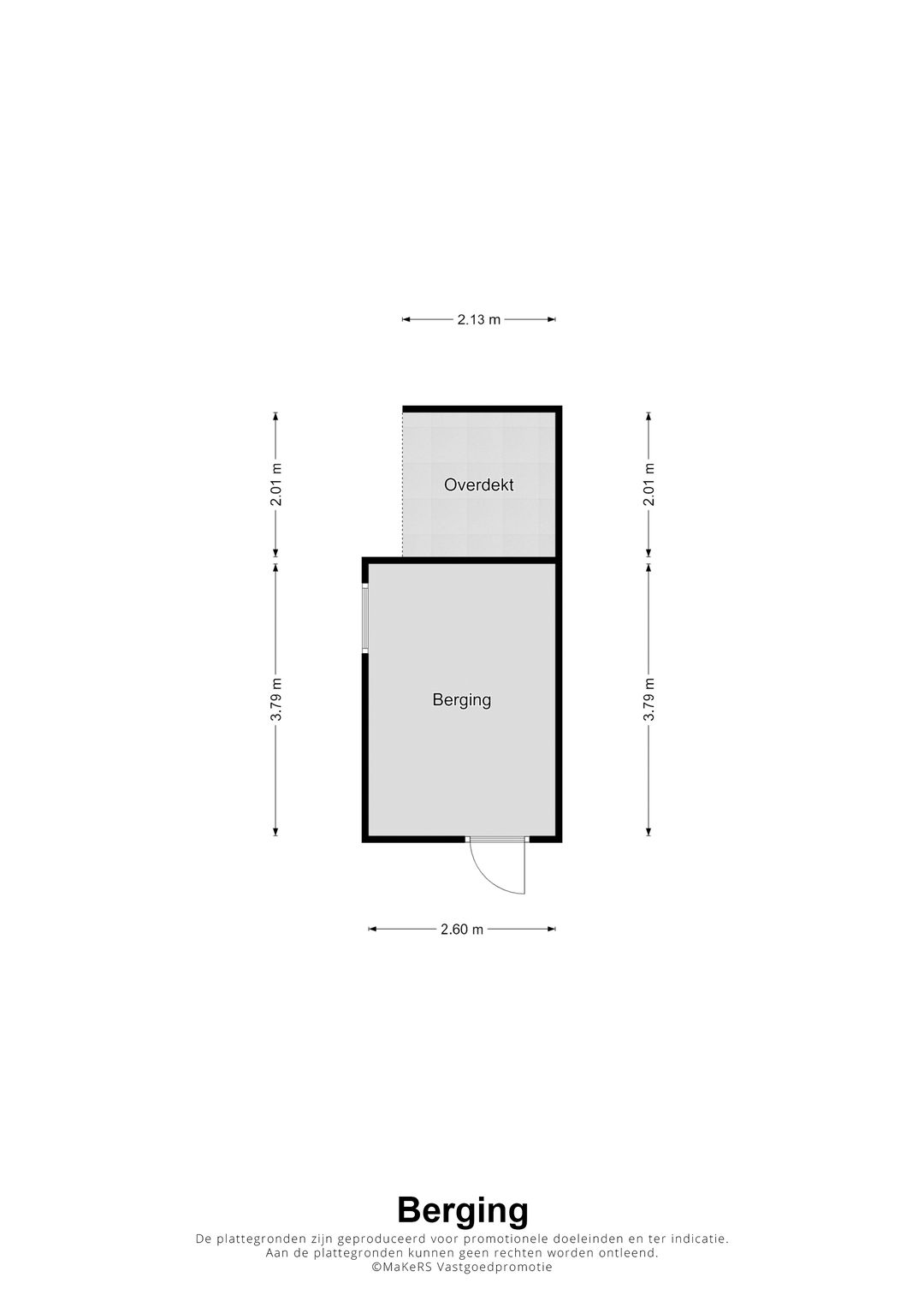 Foto 43 van Weverstraat 3
