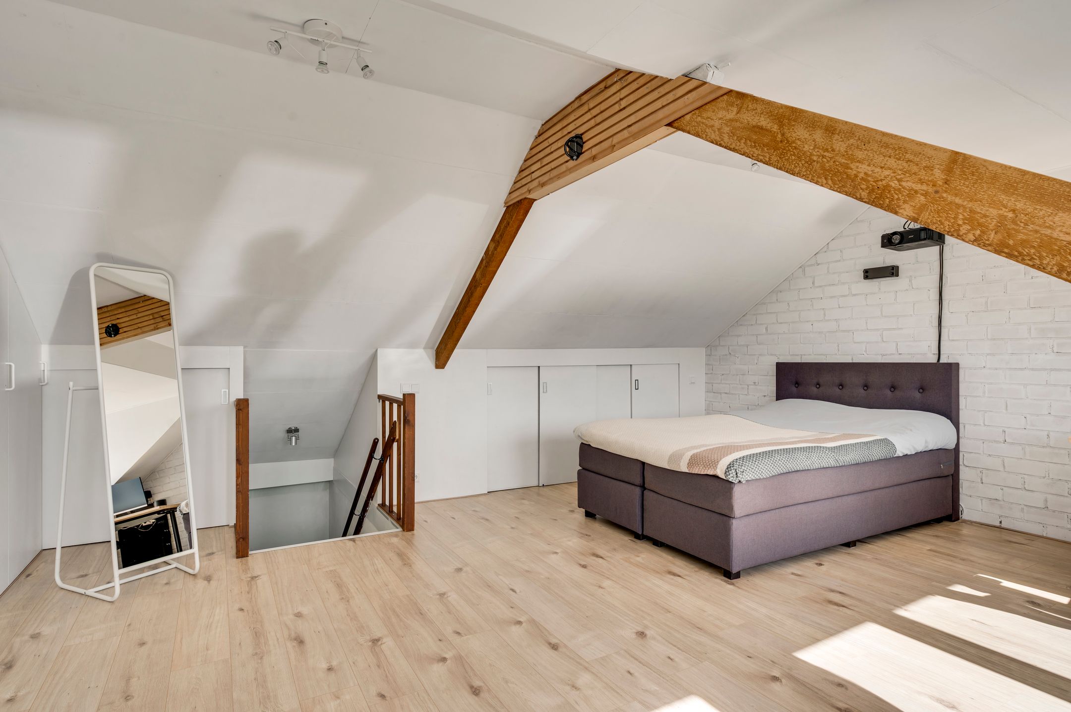 Foto 33 van Weverstraat 3