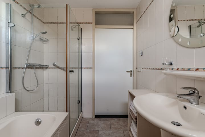 Foto 4 van Ringoven 32