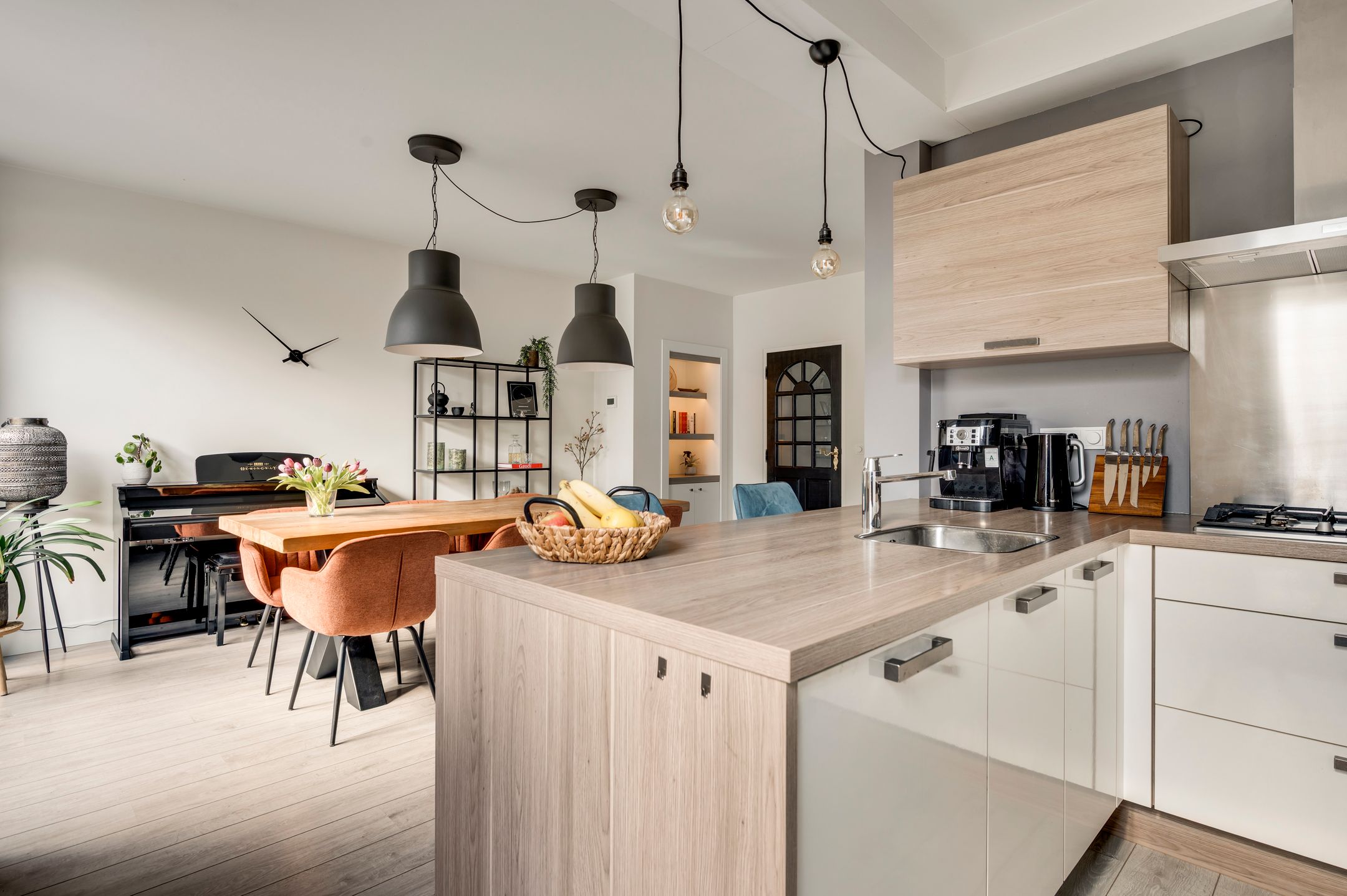 Foto 18 van Weverstraat 3