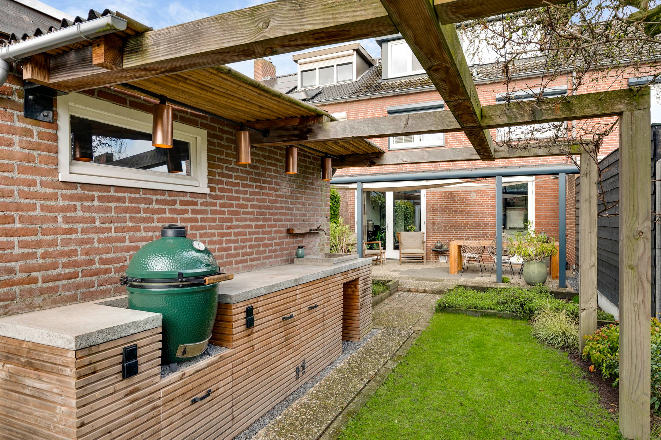 Foto 39 van Weverstraat 3