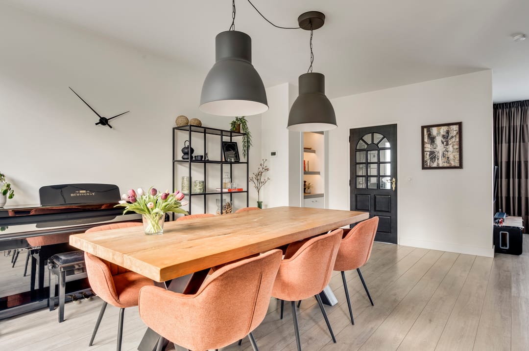 Foto 17 van Weverstraat 3