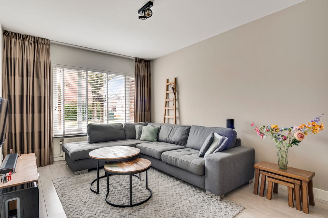 Foto 11 van Weverstraat 3