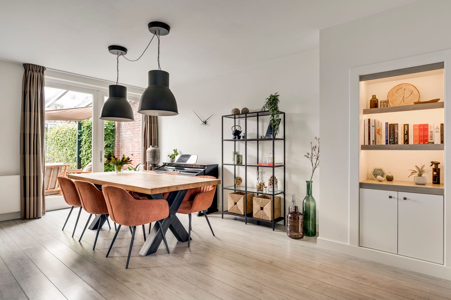 Foto 14 van Weverstraat 3