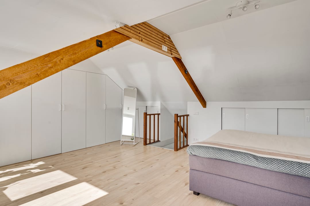 Foto 32 van Weverstraat 3