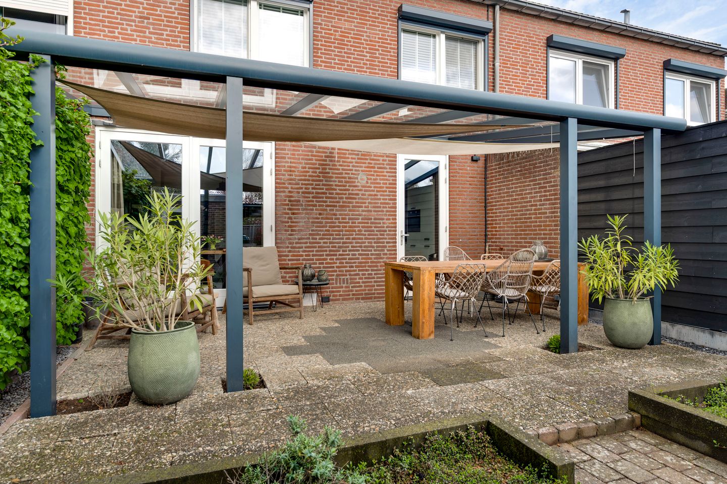 Foto 35 van Weverstraat 3